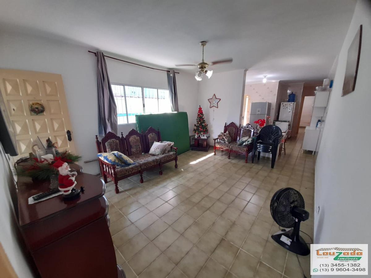 Casa, 2 quartos, 75 m² - Foto 7