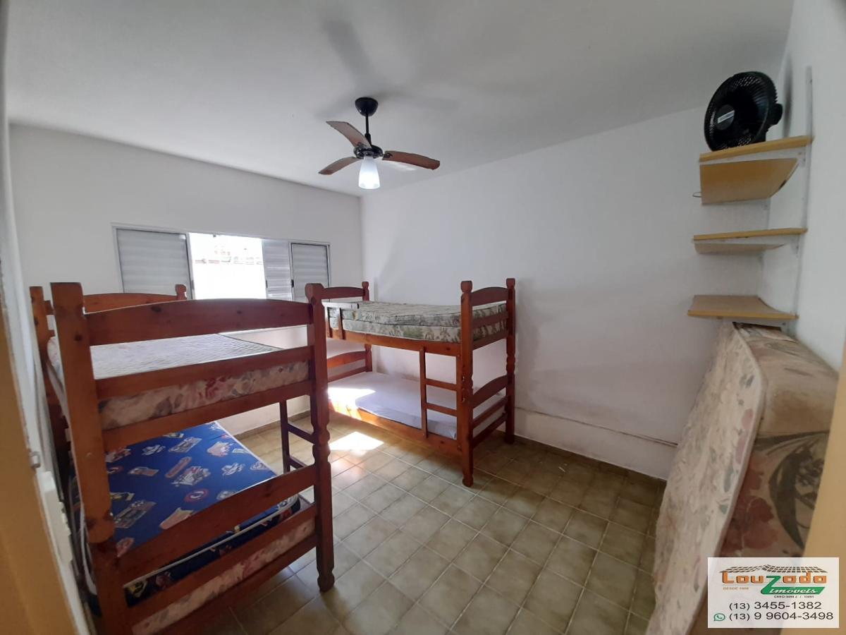 Casa, 2 quartos, 75 m² - Foto 13