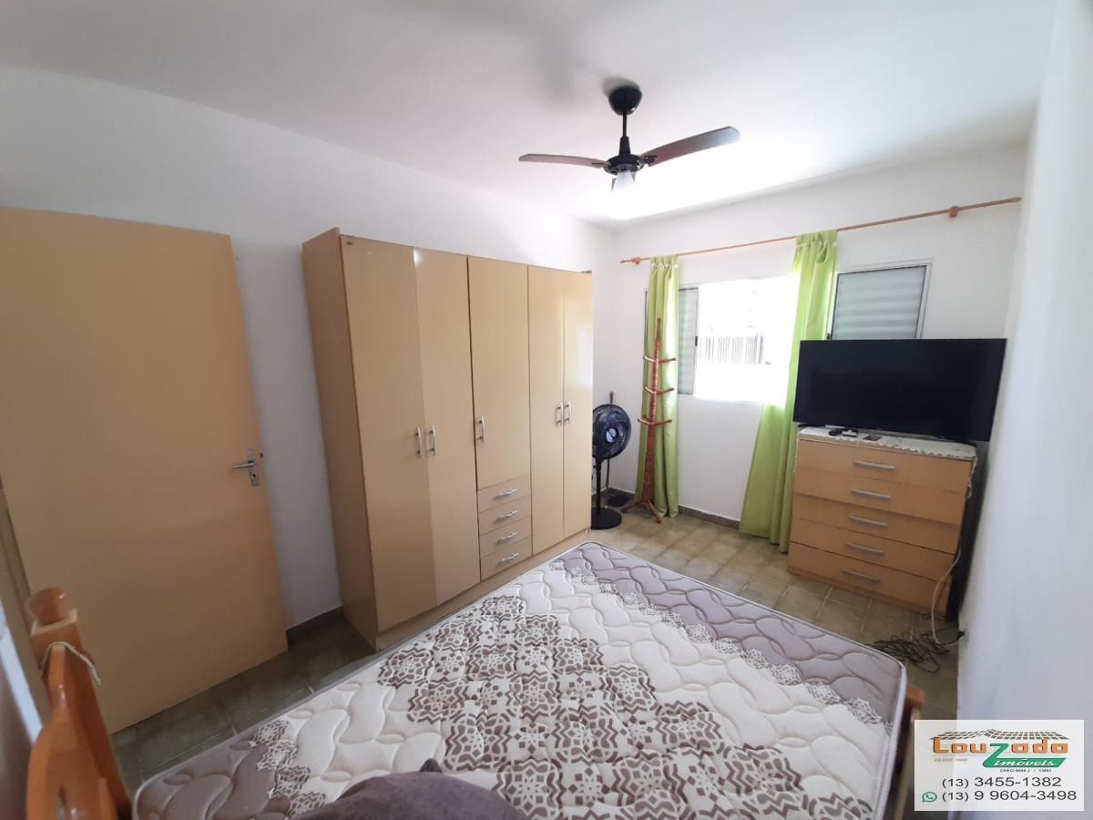 Casa, 2 quartos, 75 m² - Foto 12