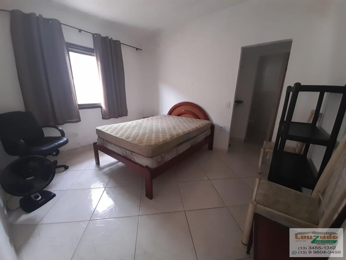 Casa à venda com 2 quartos, 60m² - Foto 10