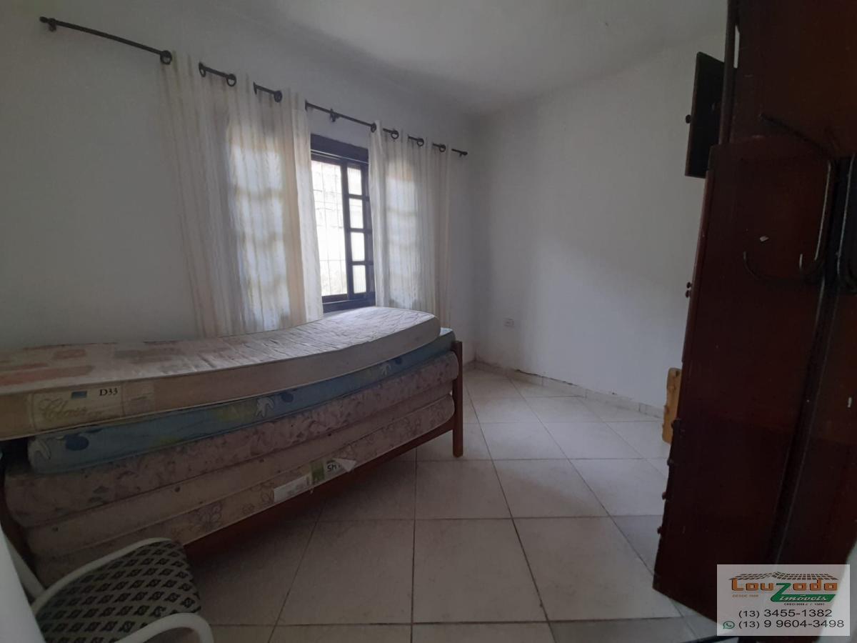 Casa à venda com 2 quartos, 60m² - Foto 8