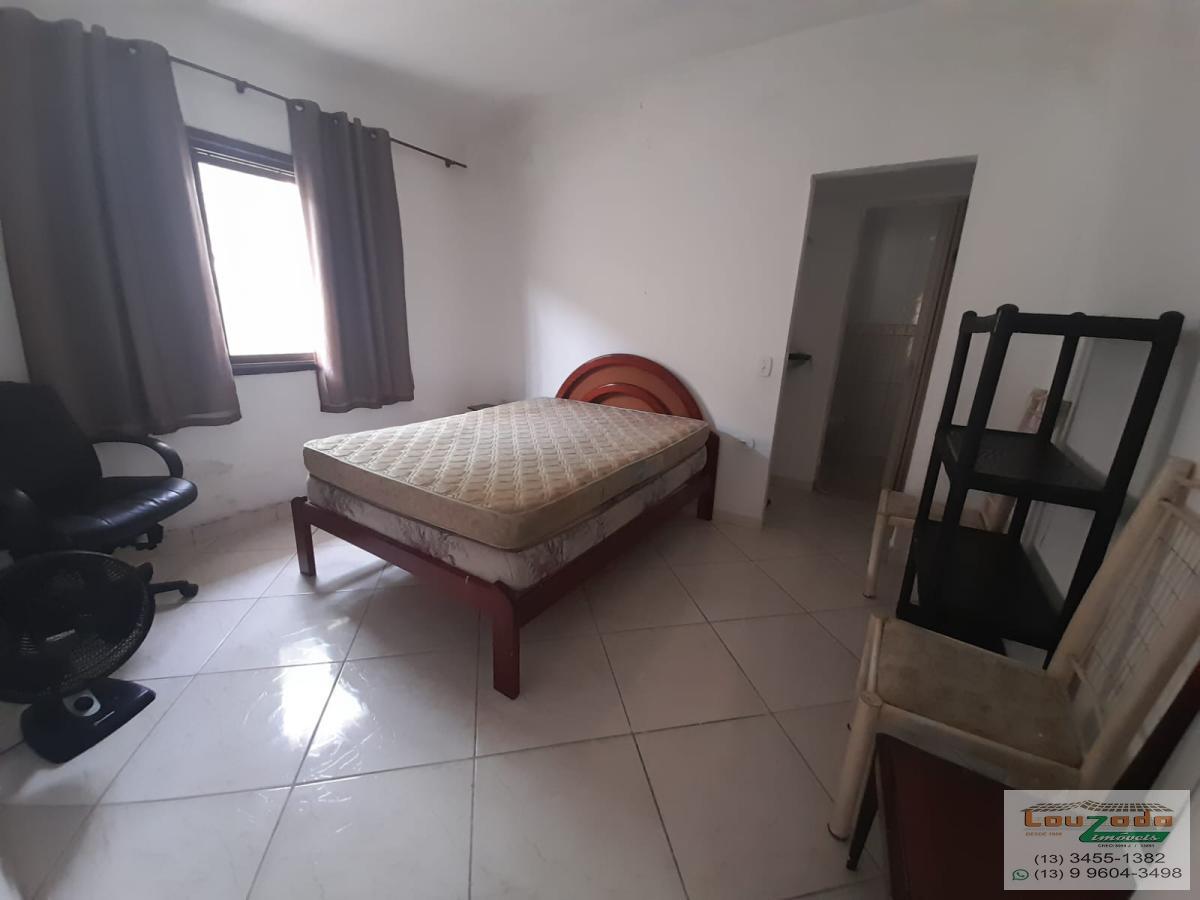 Casa à venda com 2 quartos, 60m² - Foto 11