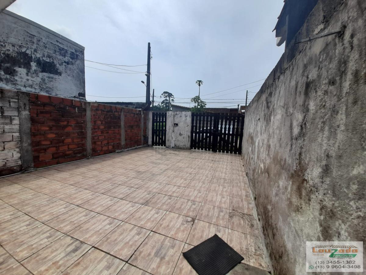 Casa à venda com 2 quartos, 60m² - Foto 16