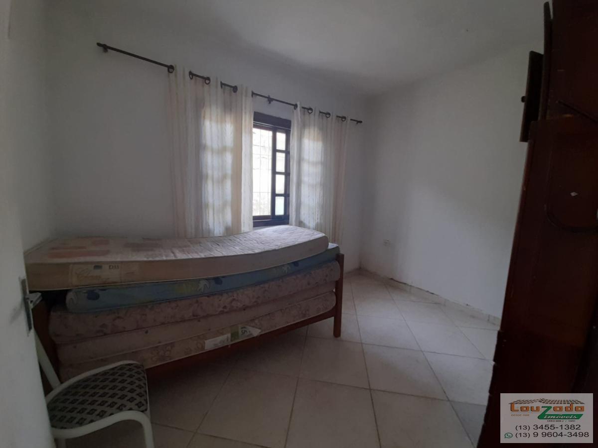 Casa à venda com 2 quartos, 60m² - Foto 9