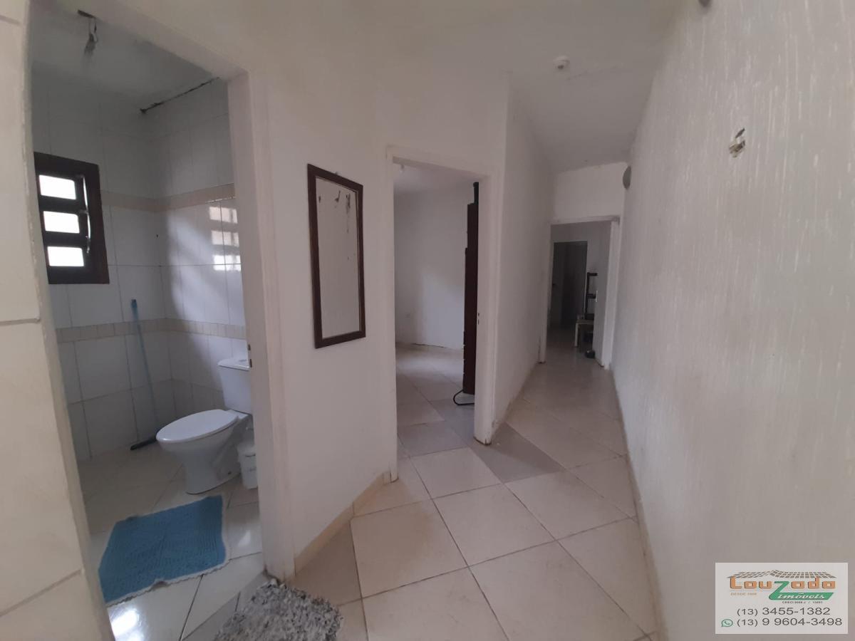 Casa à venda com 2 quartos, 60m² - Foto 6