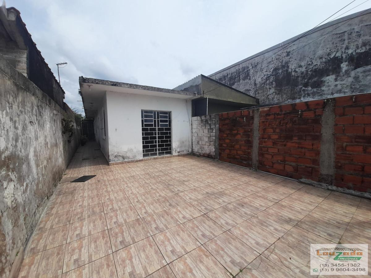Casa à venda com 2 quartos, 60m² - Foto 15