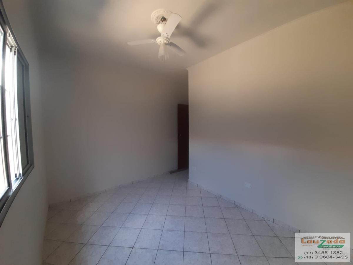 Casa, 2 quartos, 87 m² - Foto 9