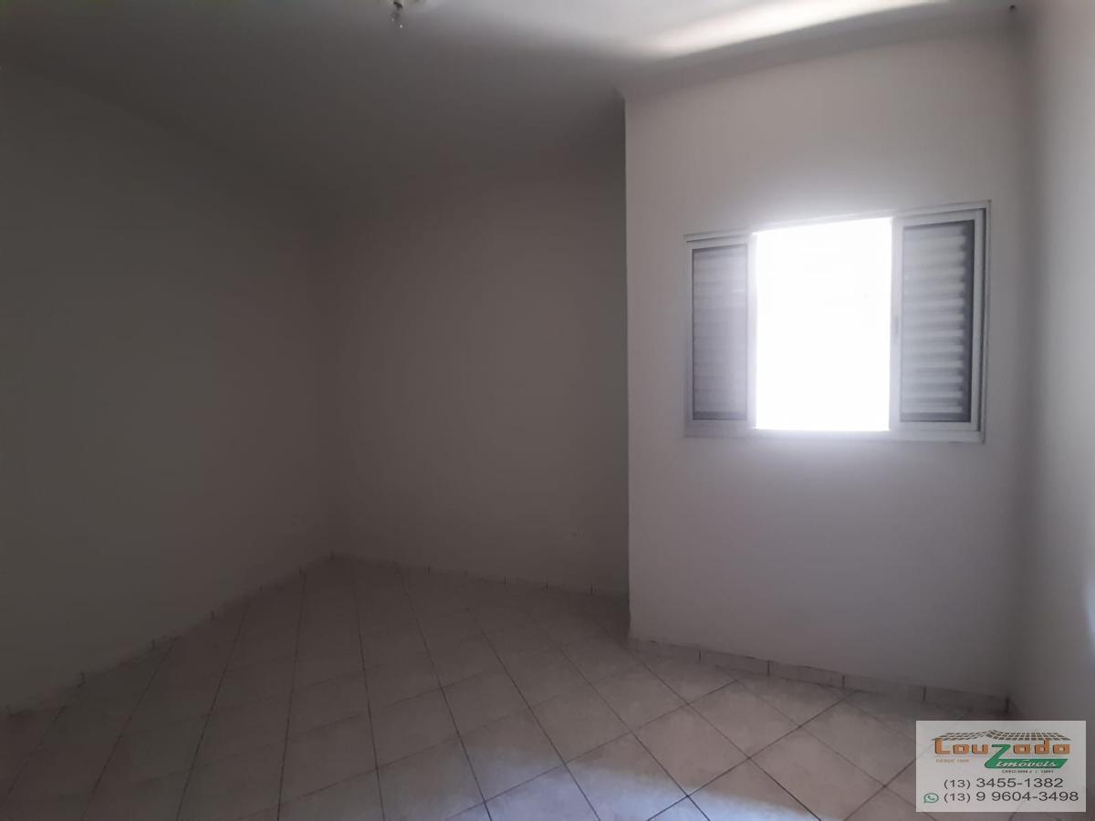 Casa, 2 quartos, 87 m² - Foto 7