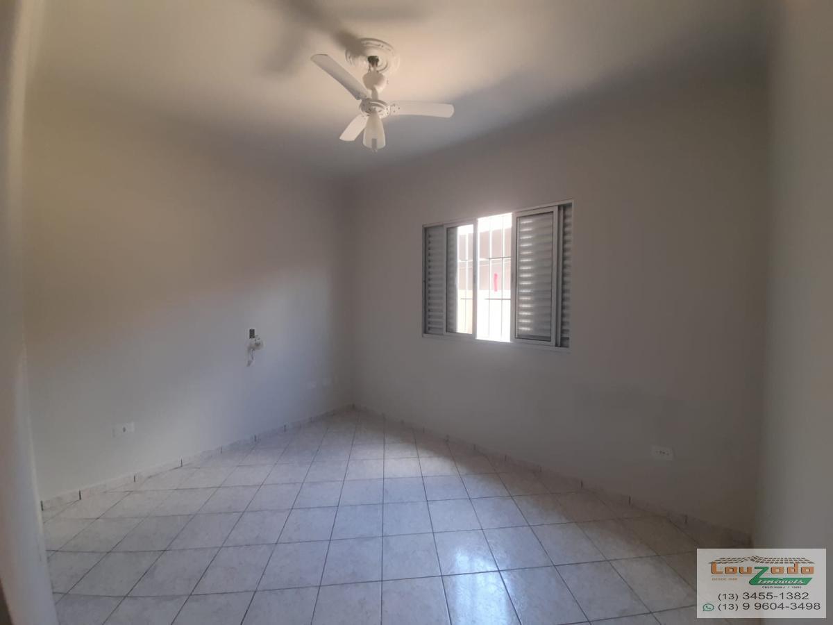 Casa, 2 quartos, 87 m² - Foto 8