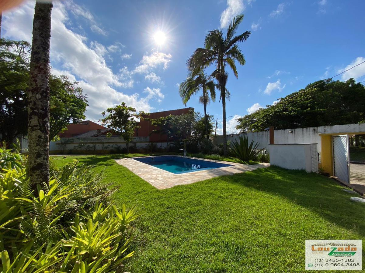 Casa, 4 quartos, 433 m² - Foto 7