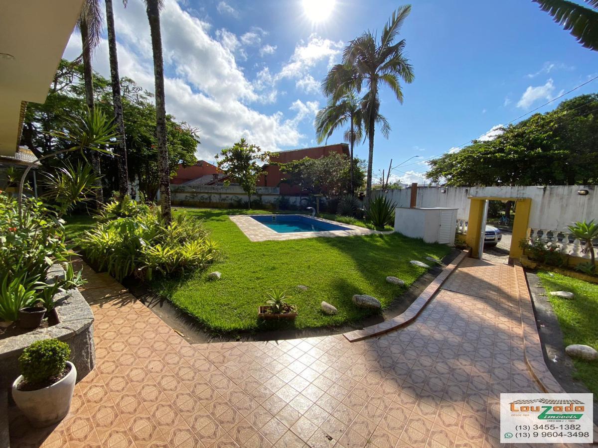 Casa, 4 quartos, 433 m² - Foto 6