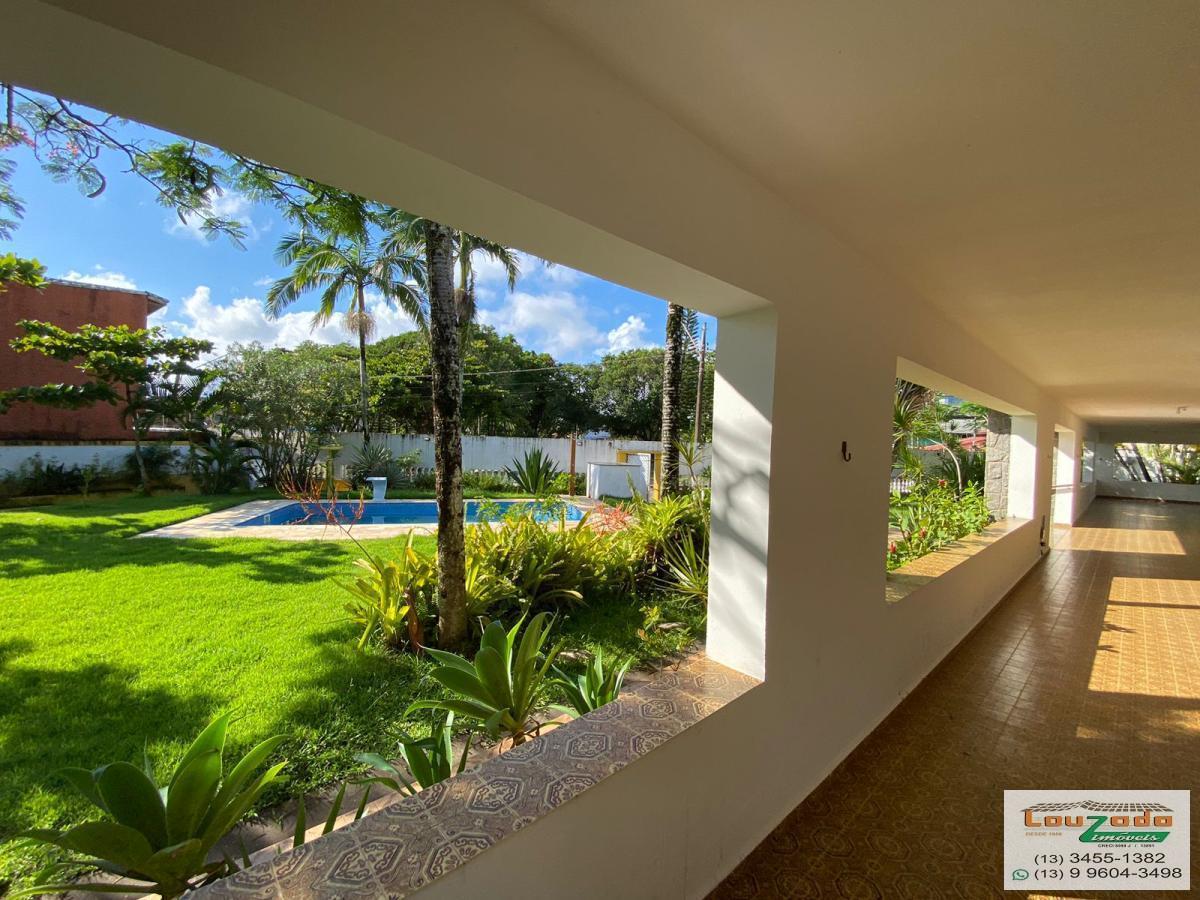 Casa, 4 quartos, 433 m² - Foto 9