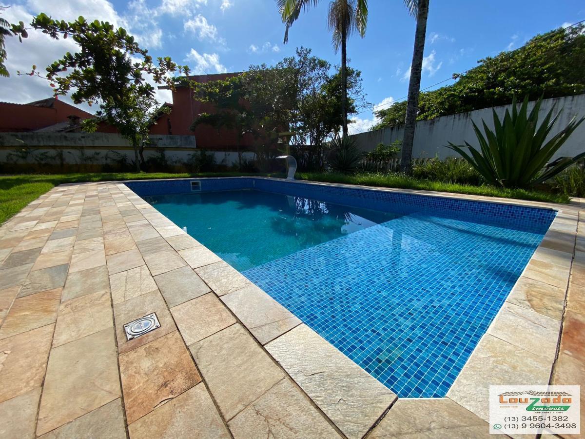 Casa, 4 quartos, 433 m² - Foto 5