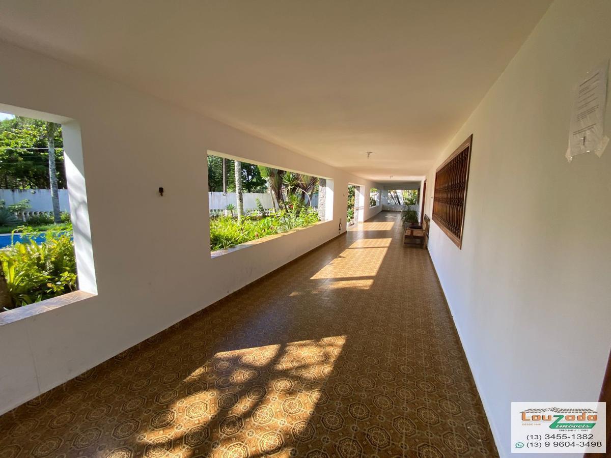 Casa, 4 quartos, 433 m² - Foto 10