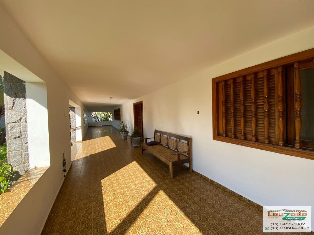 Casa, 4 quartos, 433 m² - Foto 12