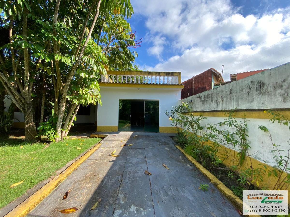 Casa, 4 quartos, 433 m² - Foto 14