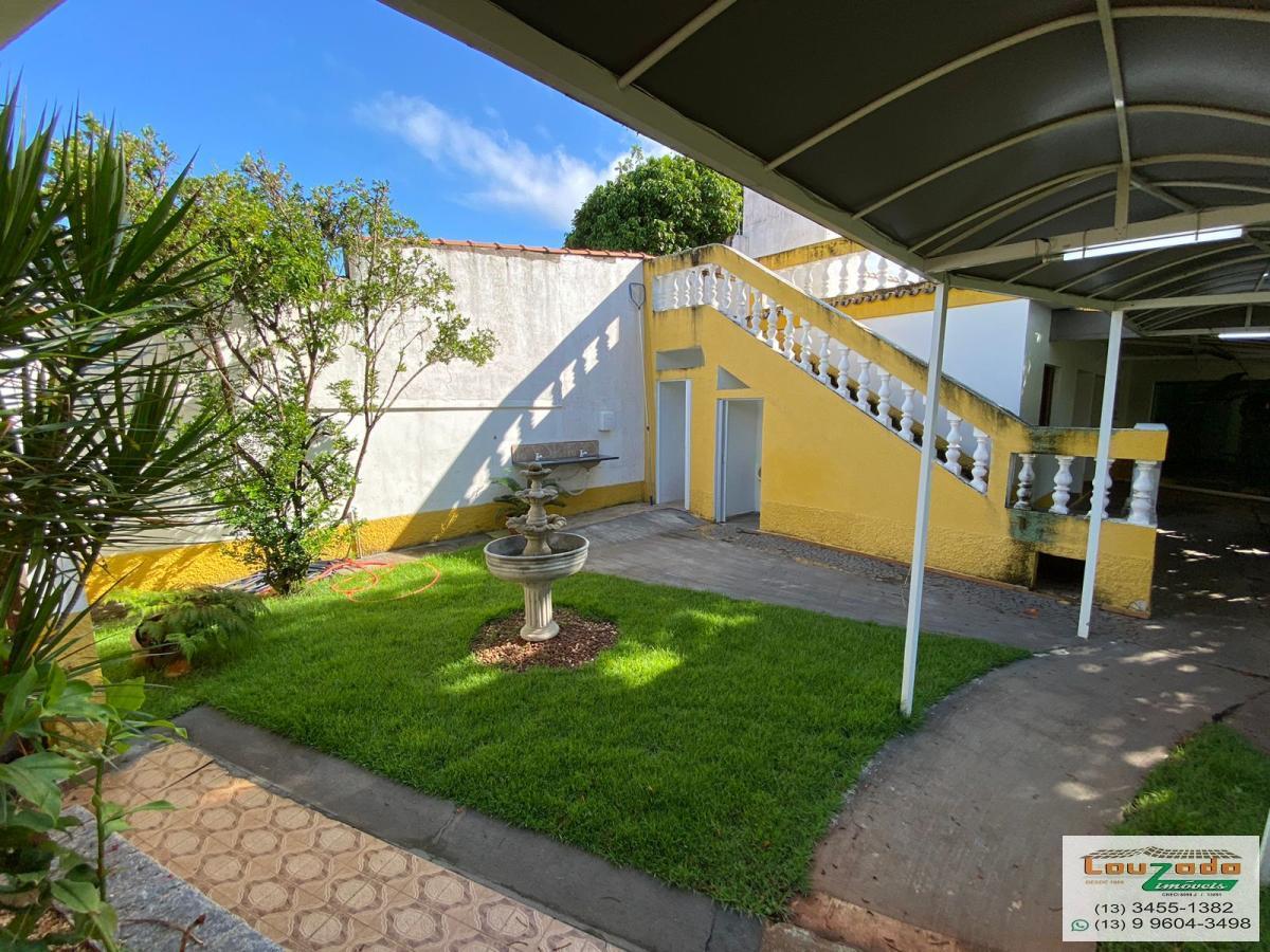 Casa, 4 quartos, 433 m² - Foto 17