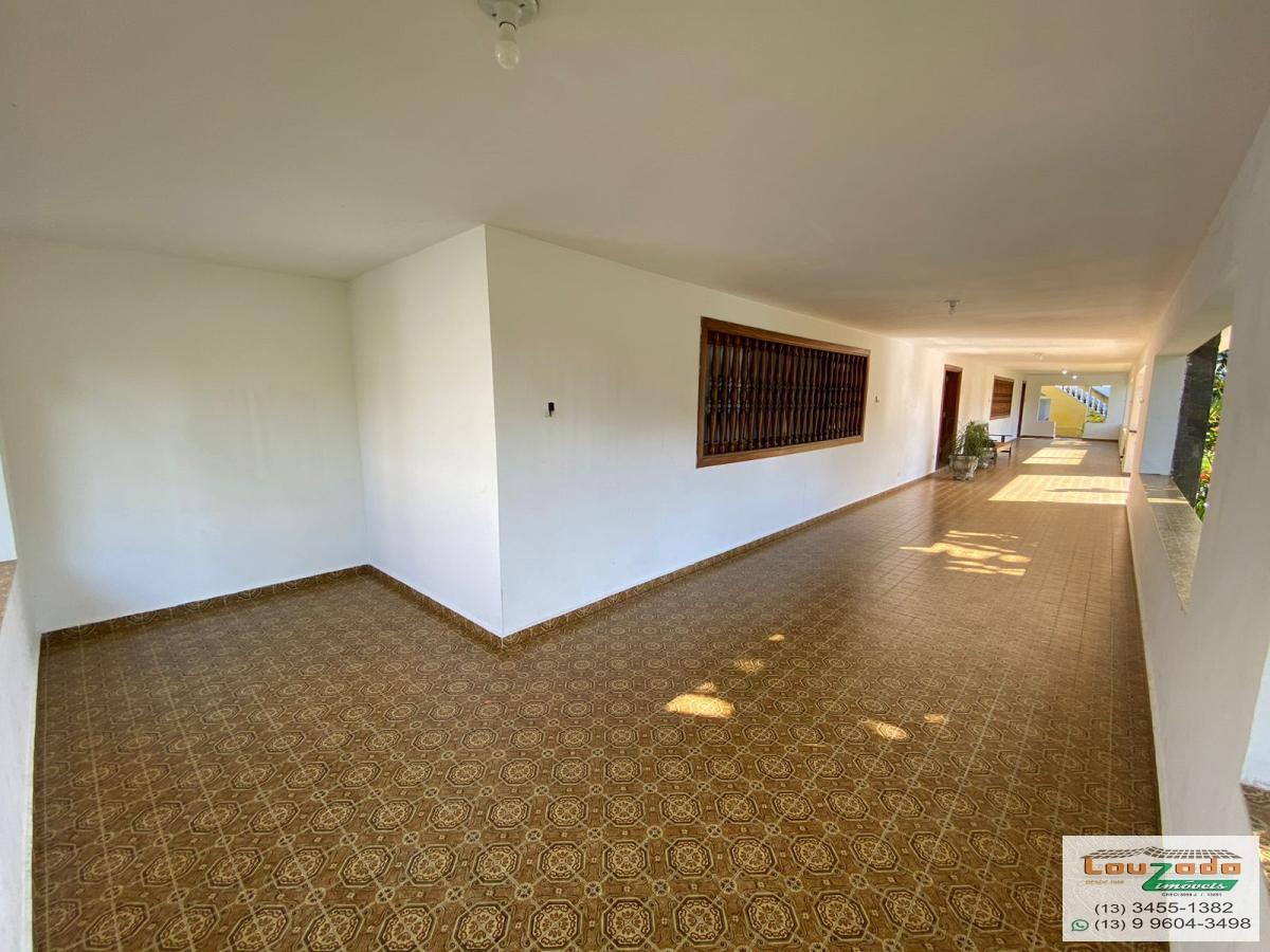 Casa, 4 quartos, 433 m² - Foto 11