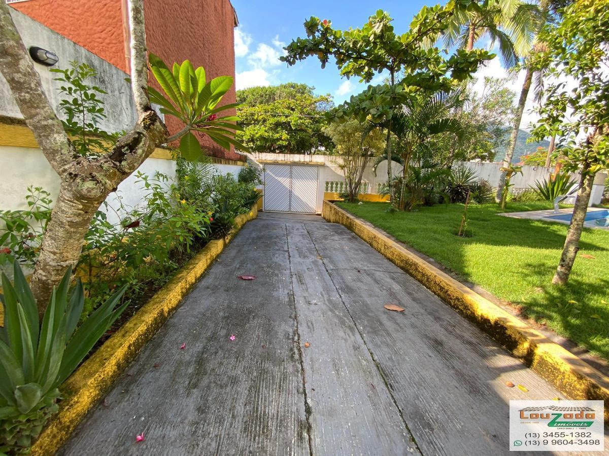 Casa, 4 quartos, 433 m² - Foto 13