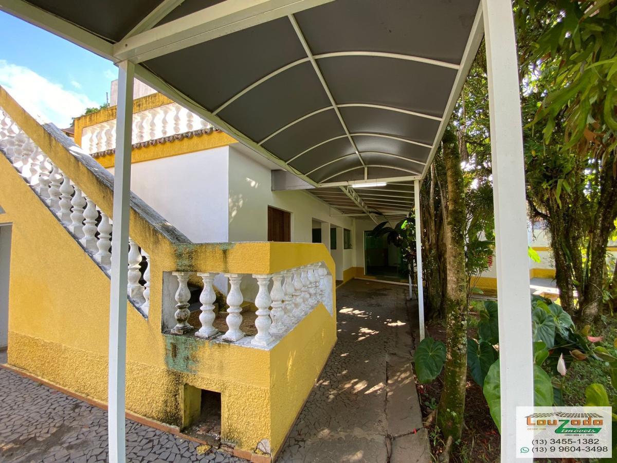 Casa, 4 quartos, 433 m² - Foto 16