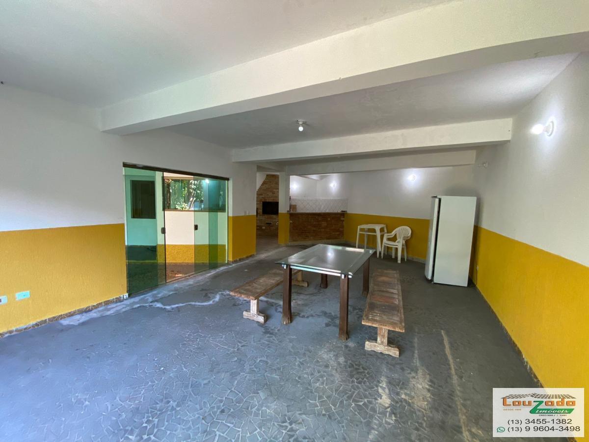 Casa, 4 quartos, 433 m² - Foto 19