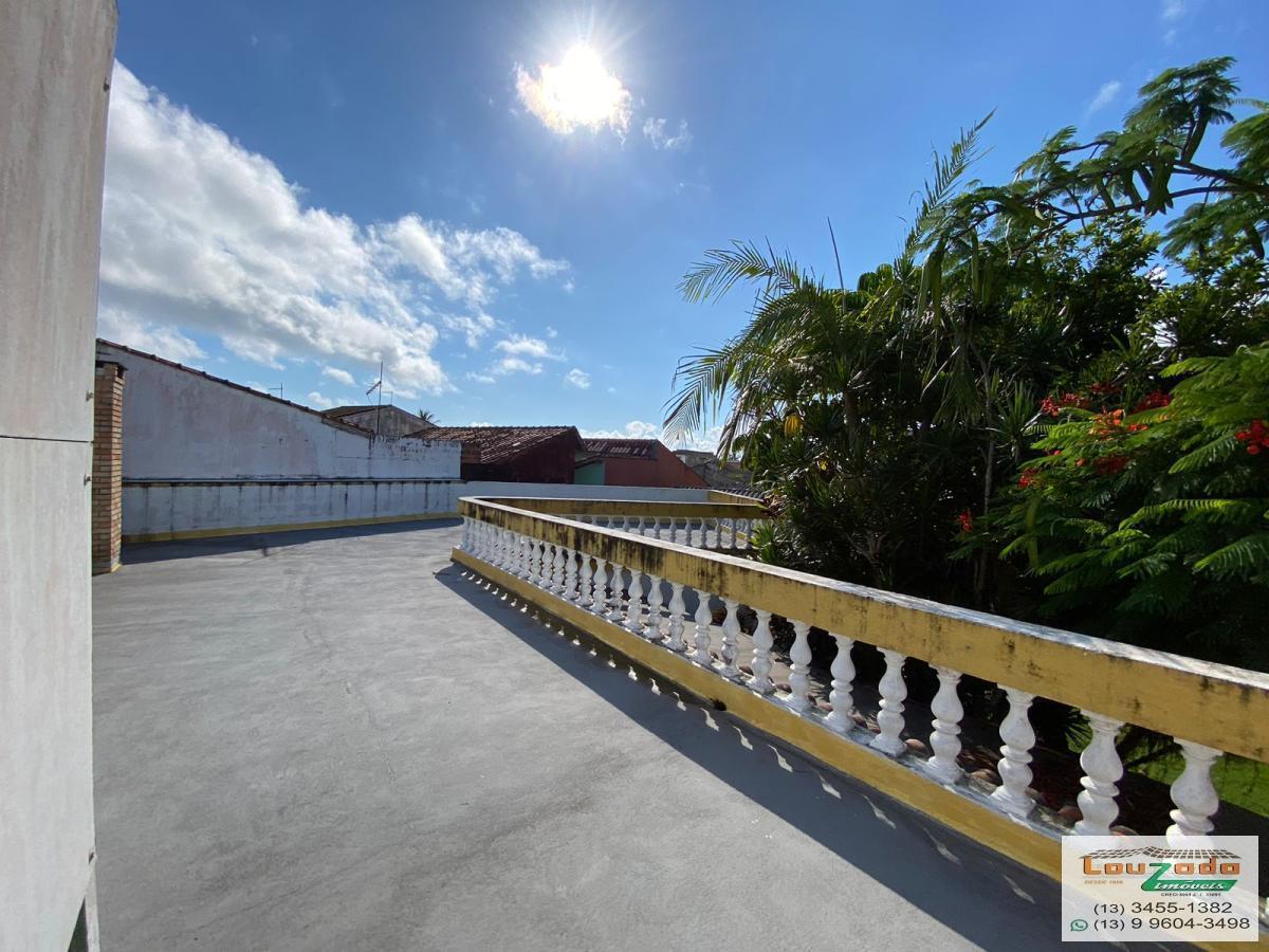 Casa, 4 quartos, 433 m² - Foto 18