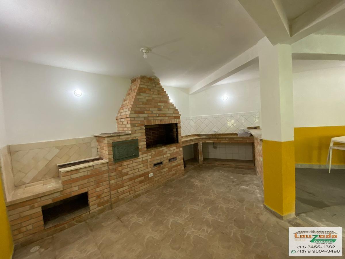 Casa, 4 quartos, 433 m² - Foto 20