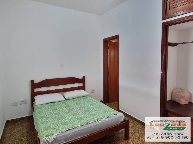 Casa, 4 quartos, 433 m² - Foto 25