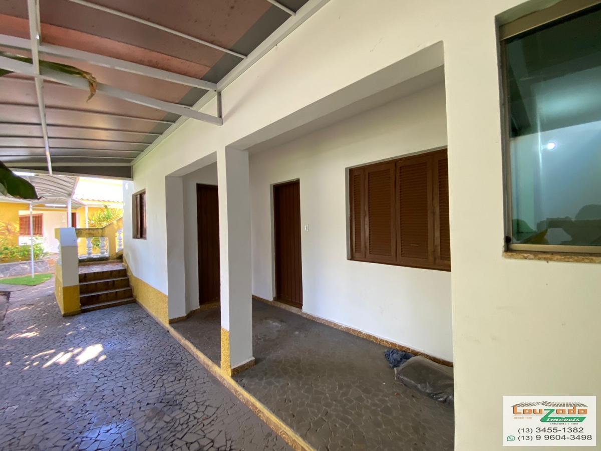 Casa, 4 quartos, 433 m² - Foto 15