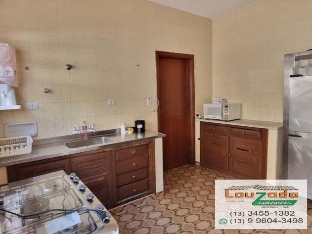 Casa, 4 quartos, 433 m² - Foto 22