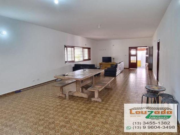 Casa, 4 quartos, 433 m² - Foto 21