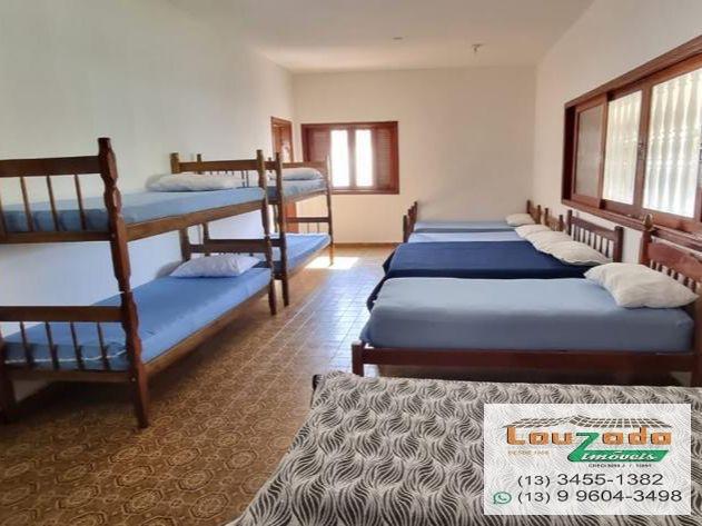 Casa, 4 quartos, 433 m² - Foto 26