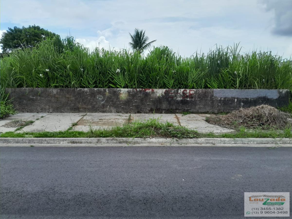 Terreno, 264 m² - Foto 1