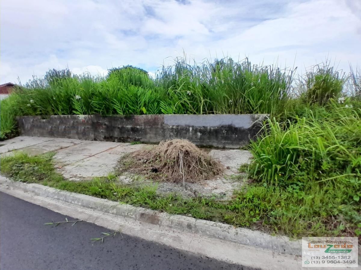 Terreno, 264 m² - Foto 2