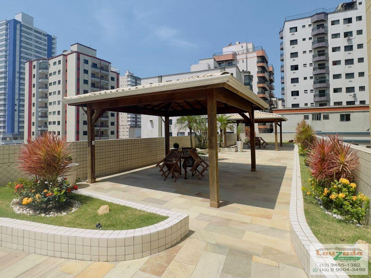 Apartamento, 3 quartos, 156 m² - Foto 3