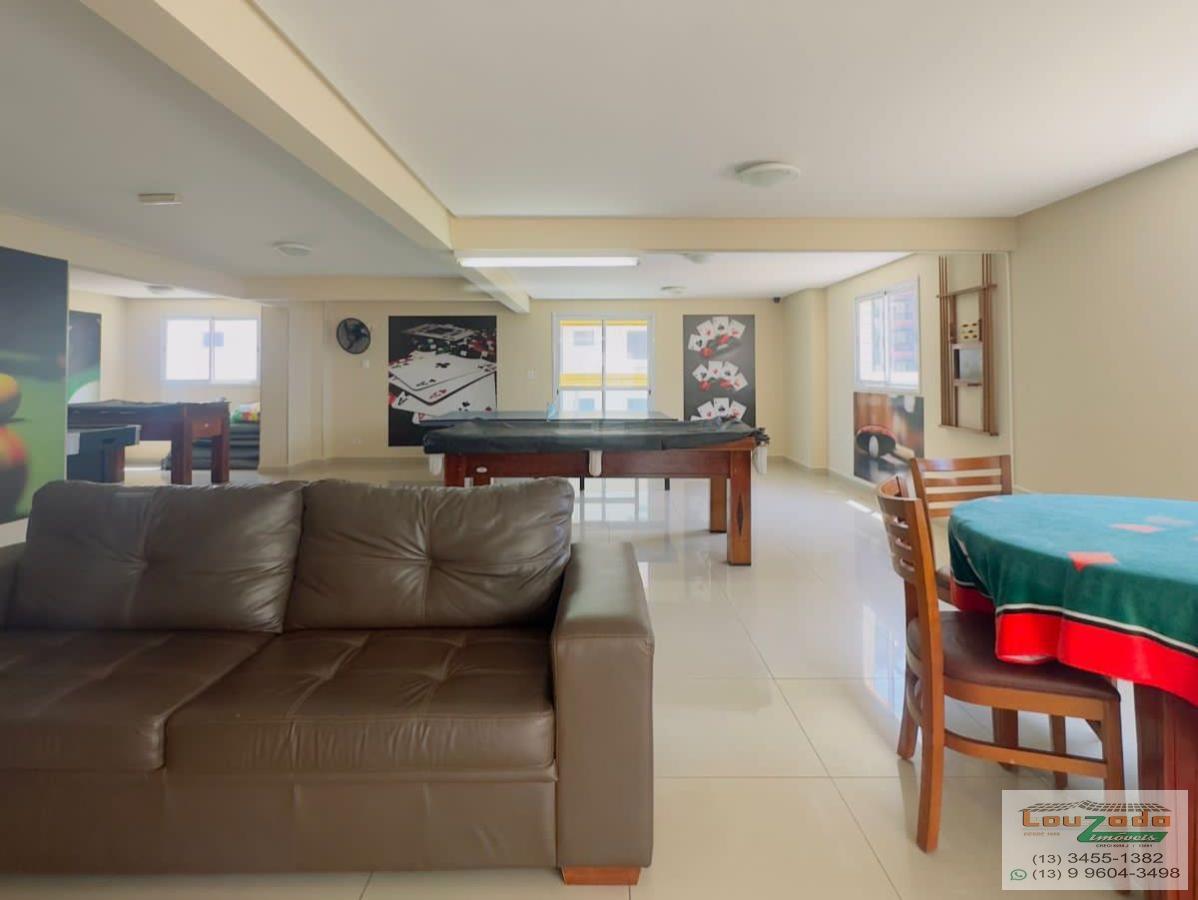 Apartamento, 3 quartos, 156 m² - Foto 21