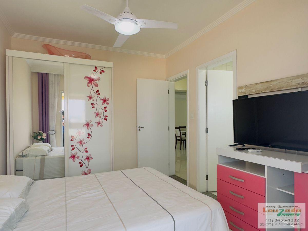 Apartamento, 3 quartos, 156 m² - Foto 10