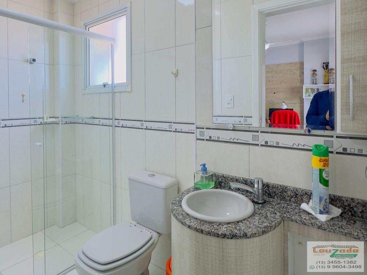 Apartamento, 3 quartos, 156 m² - Foto 11