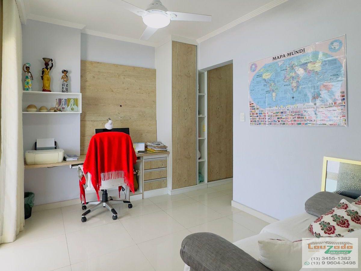 Apartamento, 3 quartos, 156 m² - Foto 14