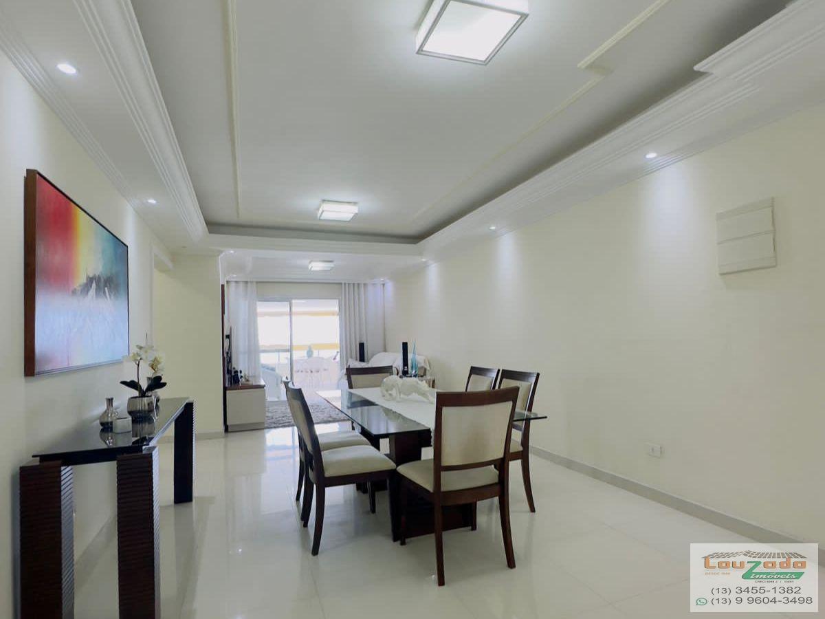 Apartamento, 3 quartos, 156 m² - Foto 8