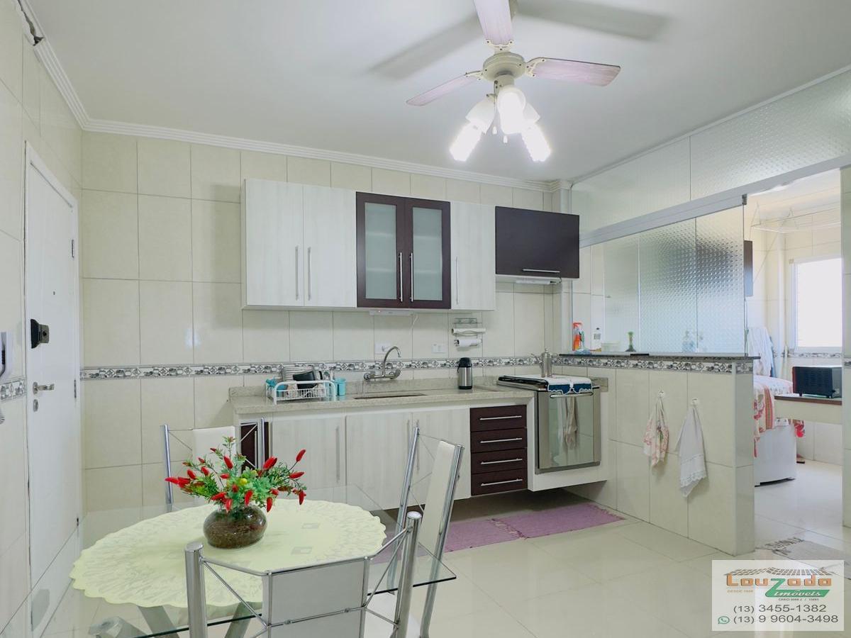 Apartamento, 3 quartos, 156 m² - Foto 9