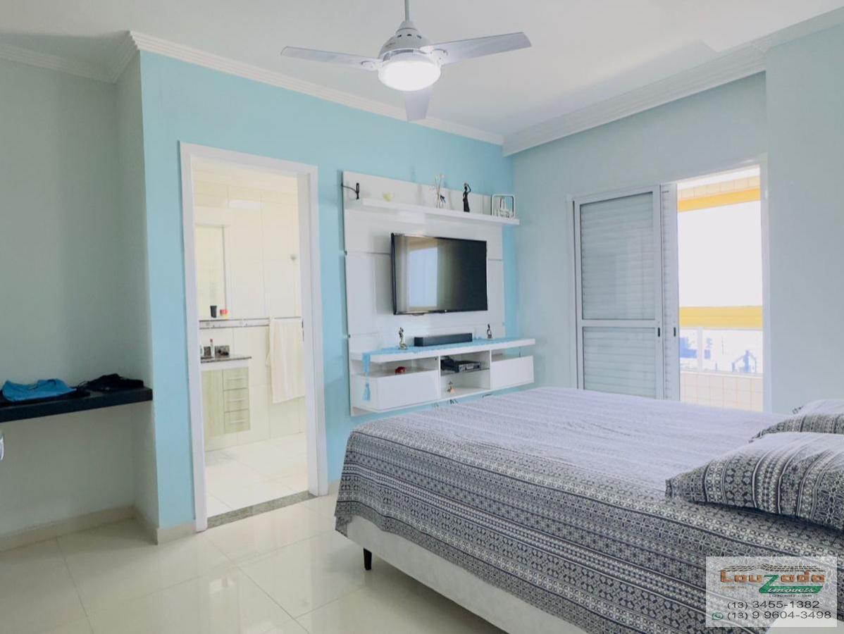 Apartamento, 3 quartos, 156 m² - Foto 12