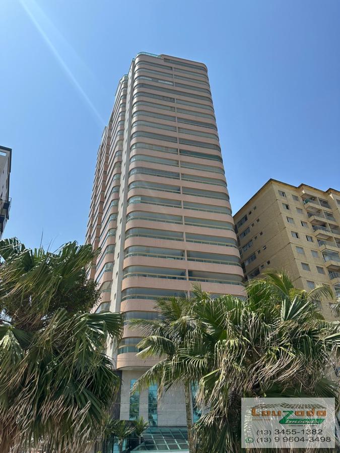 Apartamento, 3 quartos, 156 m² - Foto 2