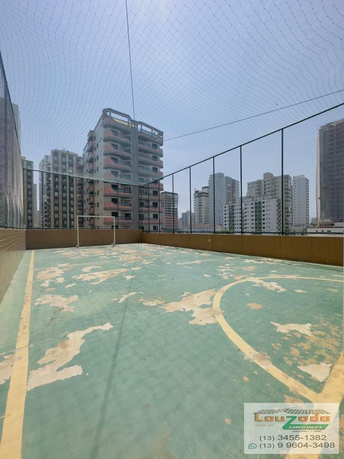 Apartamento, 3 quartos, 156 m² - Foto 20
