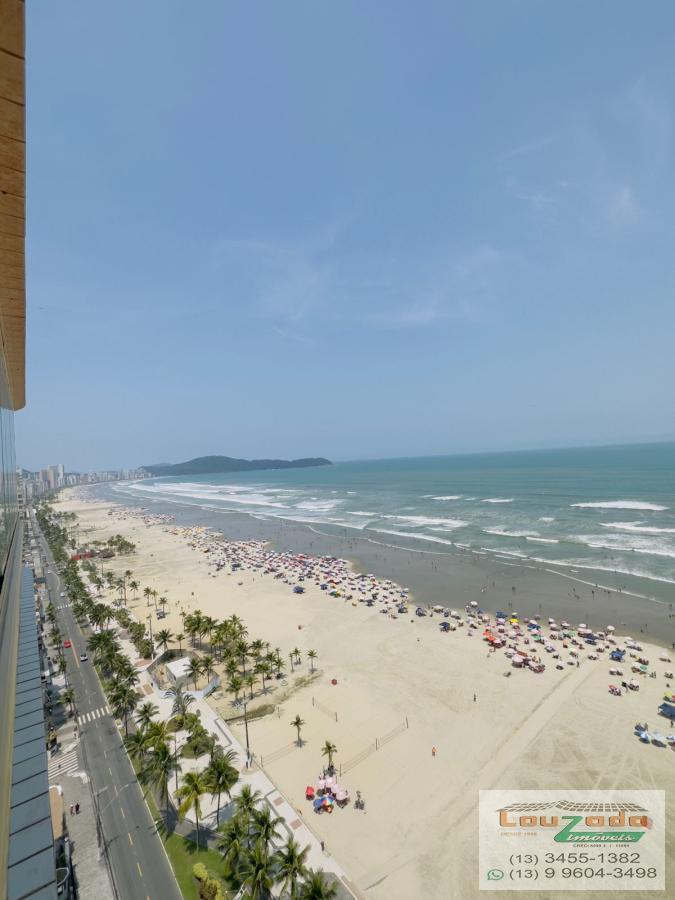 Apartamento, 3 quartos, 156 m² - Foto 17