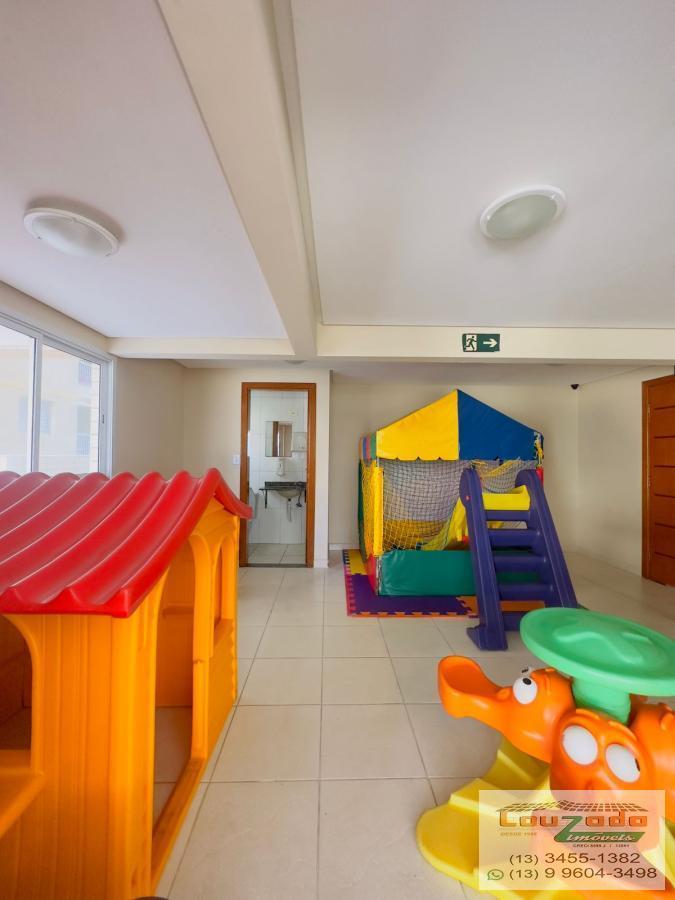 Apartamento, 3 quartos, 156 m² - Foto 22