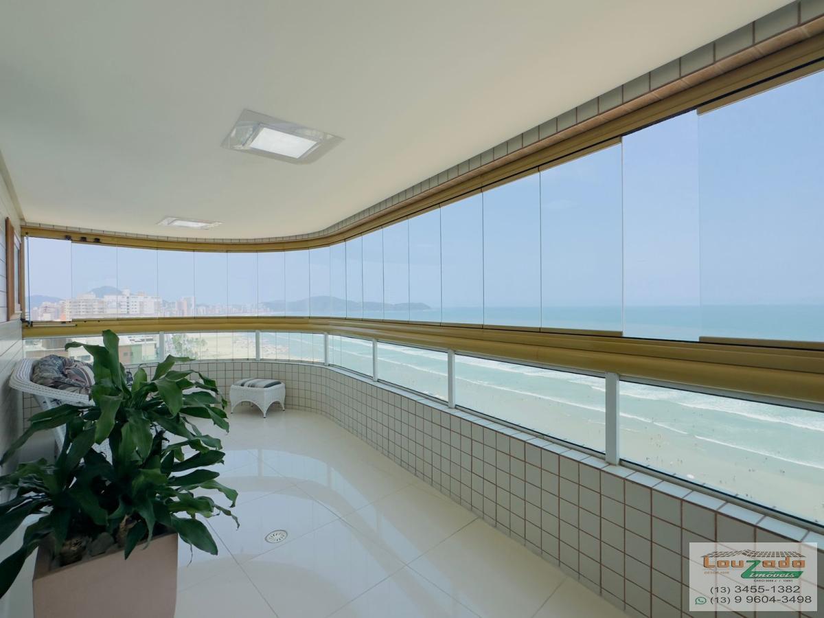 Apartamento, 3 quartos, 156 m² - Foto 19