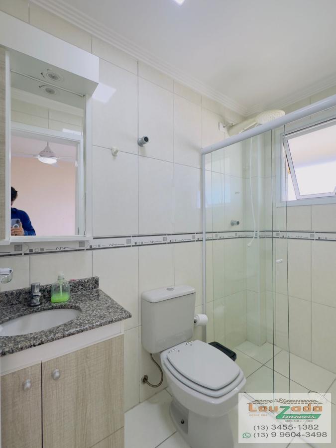 Apartamento, 3 quartos, 156 m² - Foto 13