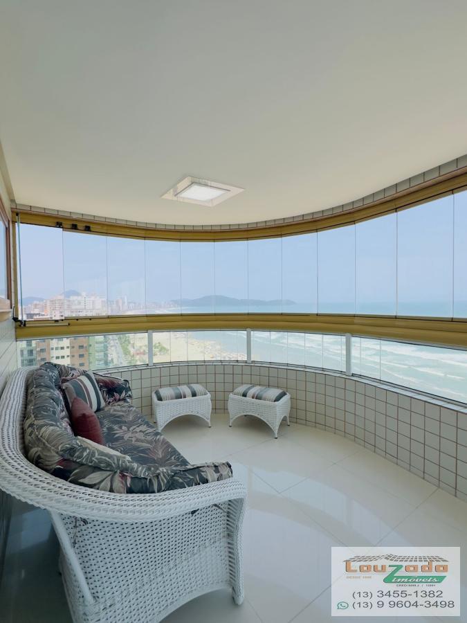 Apartamento, 3 quartos, 156 m² - Foto 18
