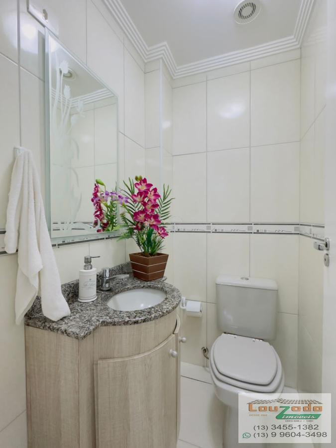 Apartamento, 3 quartos, 156 m² - Foto 15